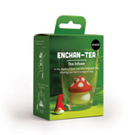 Ototo Enchan-Tea Tea Infuser