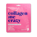 Collagen me Crazy