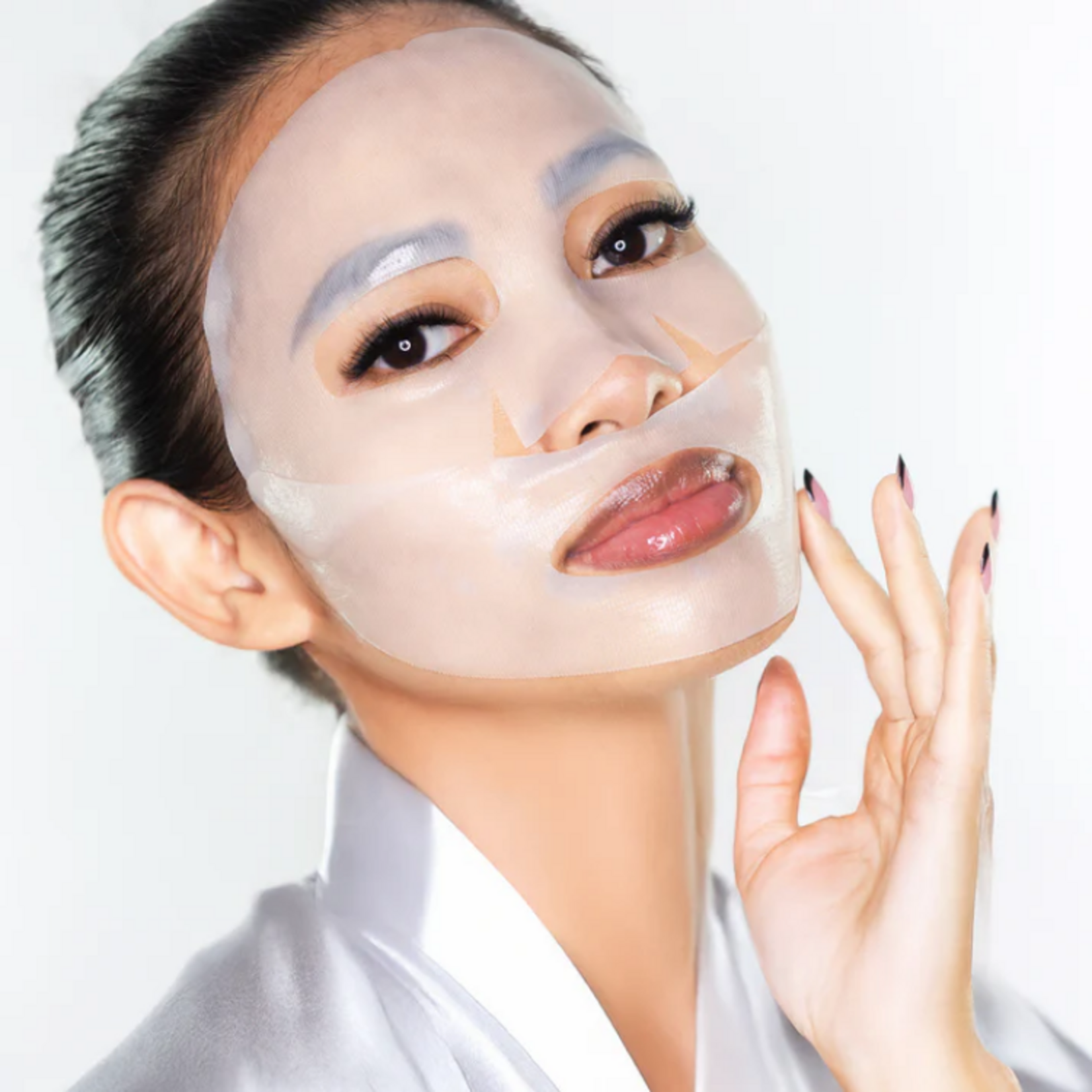 Collagen me Crazy