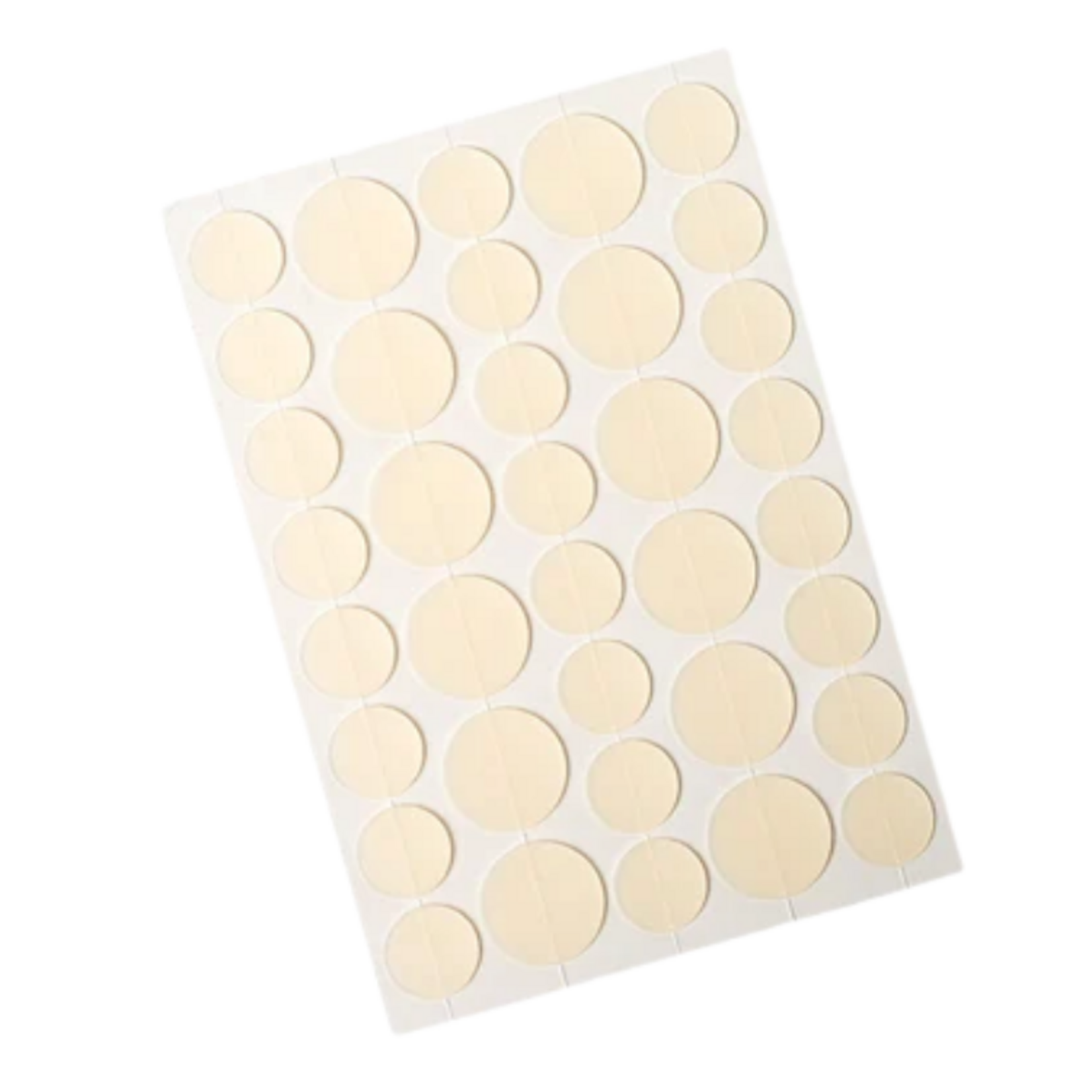Calm your Zits Acne Patches