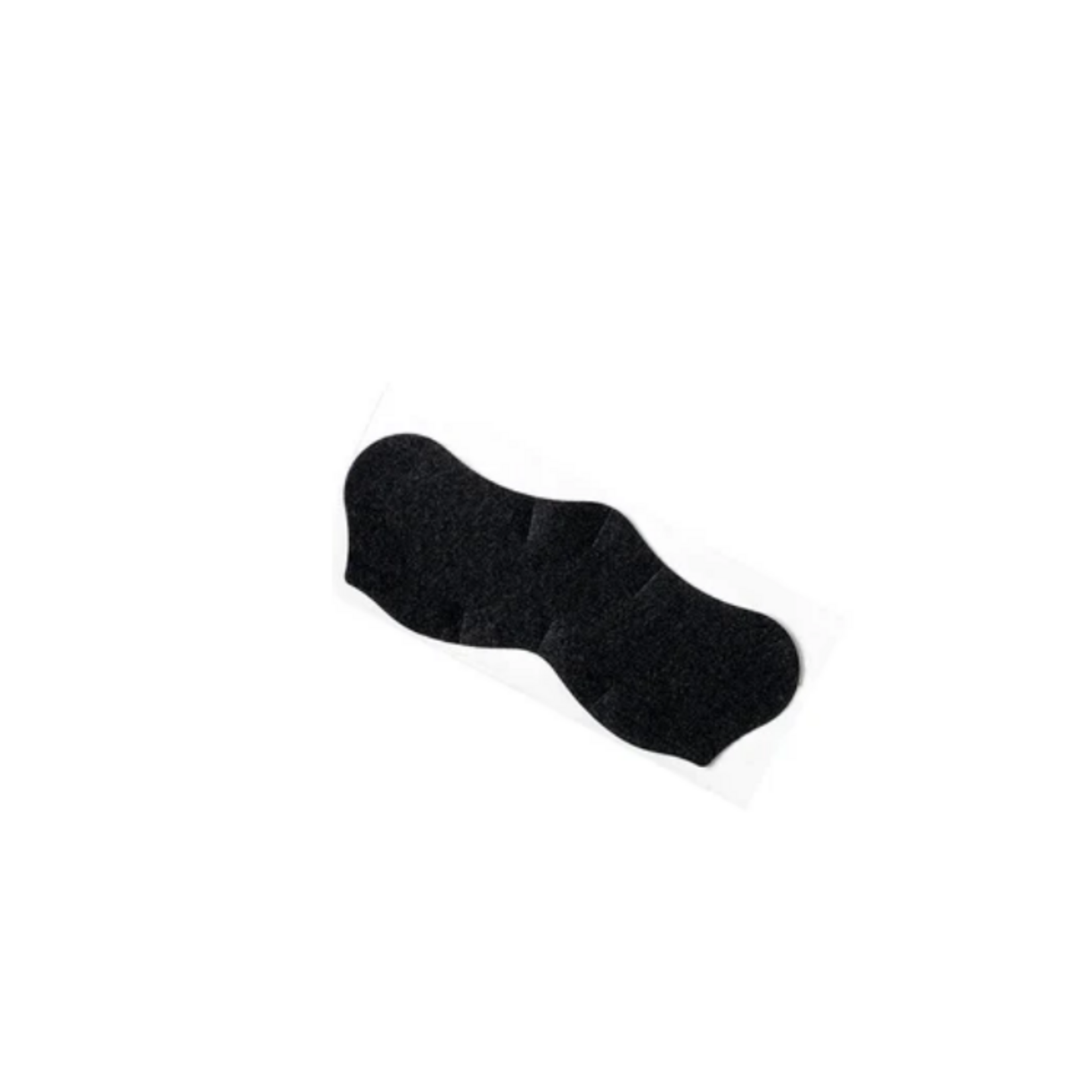 Pore-fect Ten Cleansing Nose Strips
