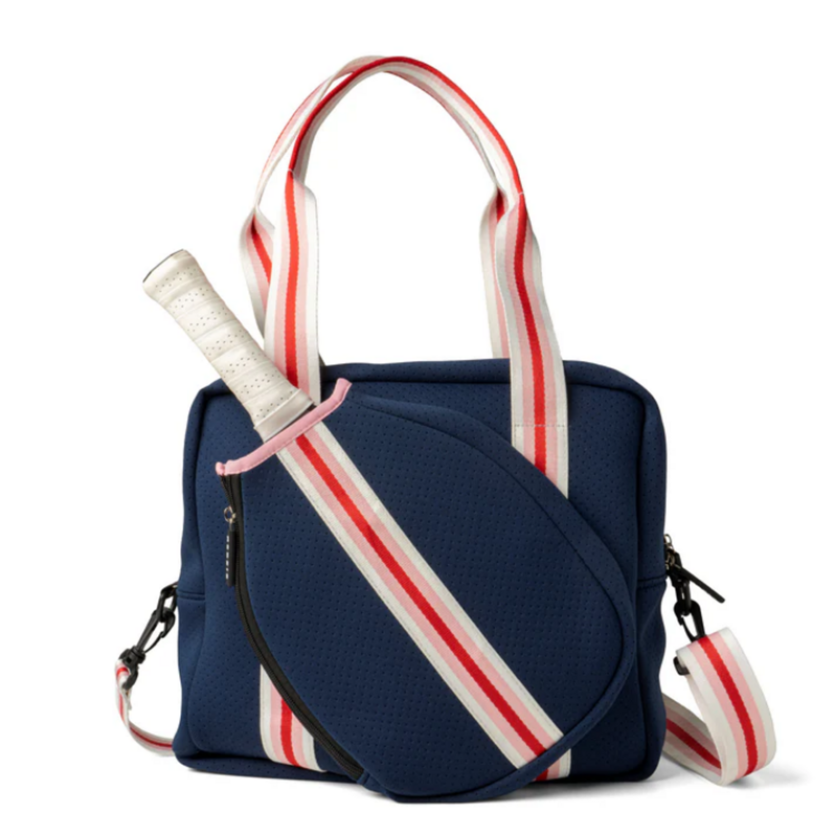Pickleball Tote Bag