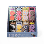 Crush Girls Trip Cup Holder Coaster