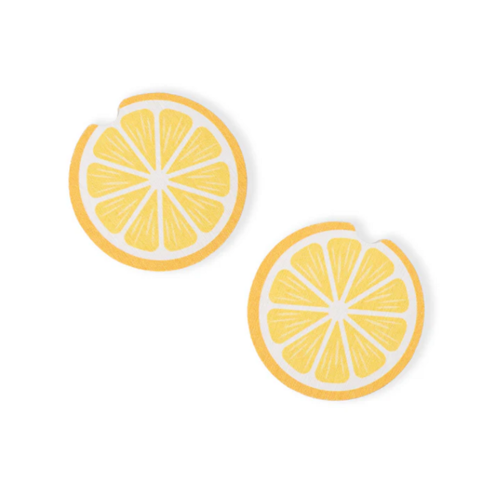 Crush Girls Trip Cup Holder Coaster