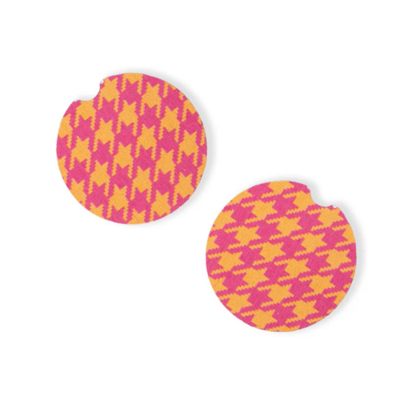 Crush Girls Trip Cup Holder Coaster