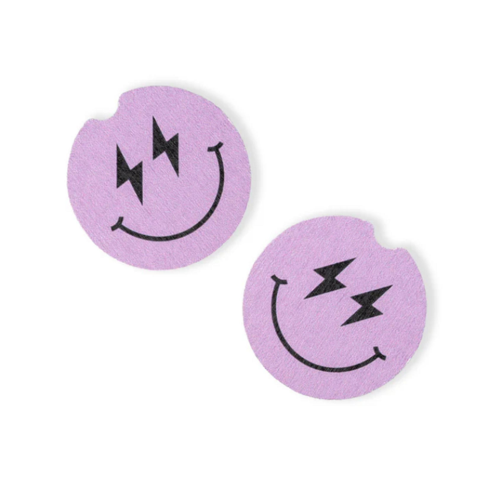 Crush Girls Trip Cup Holder Coaster
