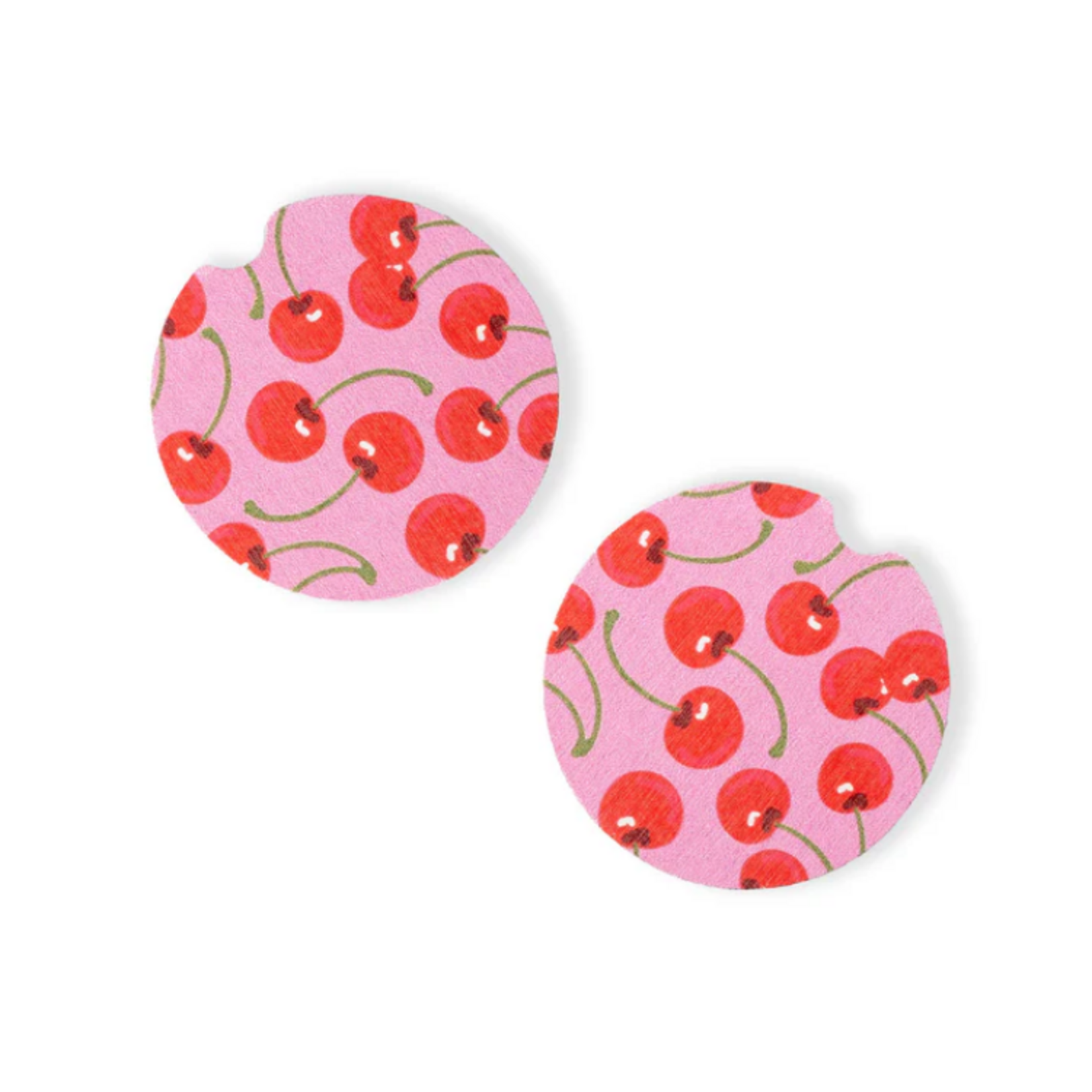 Crush Girls Trip Cup Holder Coaster