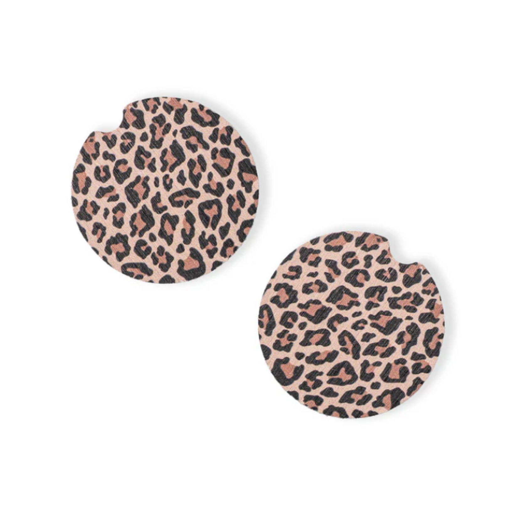 Crush Girls Trip Cup Holder Coaster
