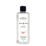 Maison Berger Lampe Refill 1000ml - Exquisite Sparkle