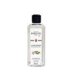 Maison Berger Lampe Refill 500ml - Home Sweet Home
