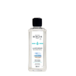 Maison Berger Lampe Refill 500ml - Ocean Breeze