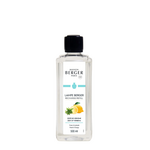 Maison Berger Lampe Refill 500ml - Zest of Verbena
