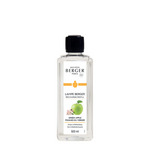 Maison Berger Lampe Refill 500ml - Green Apple