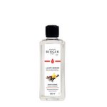 Maison Berger Lampe Refill 500ml - Vanilla Gourmet