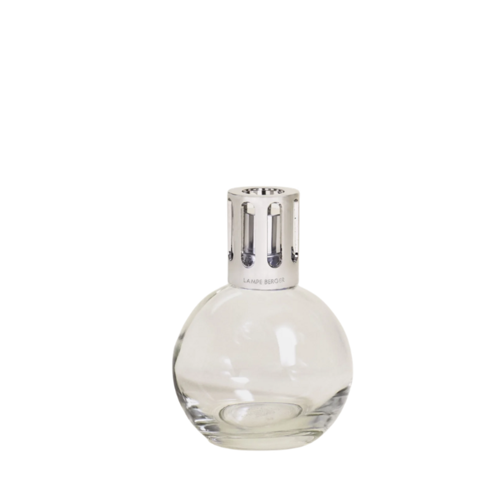 Maison Berger Essential Round Lampe Berger Gift Pack