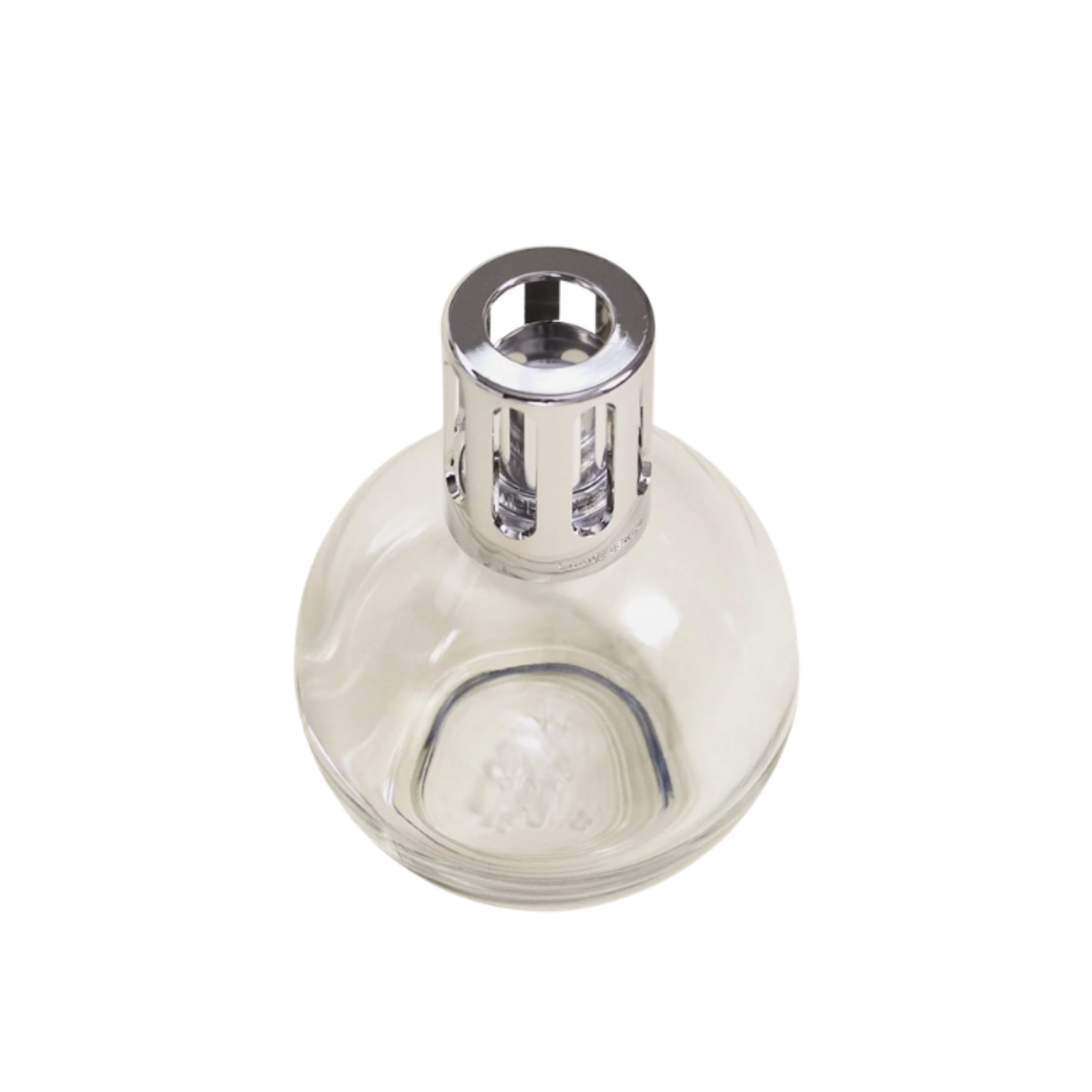 Maison Berger Essential Round Lampe Berger Gift Pack