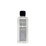 Maison Berger Lampe Refill 500ml - So Neutral