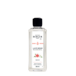 Maison Berger Lampe Refill 500ml - Paris Chic