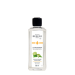 Maison Berger Lampe Refill 500ml - Lemon Flower