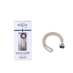 Maison Berger 3P Pure Air Burner