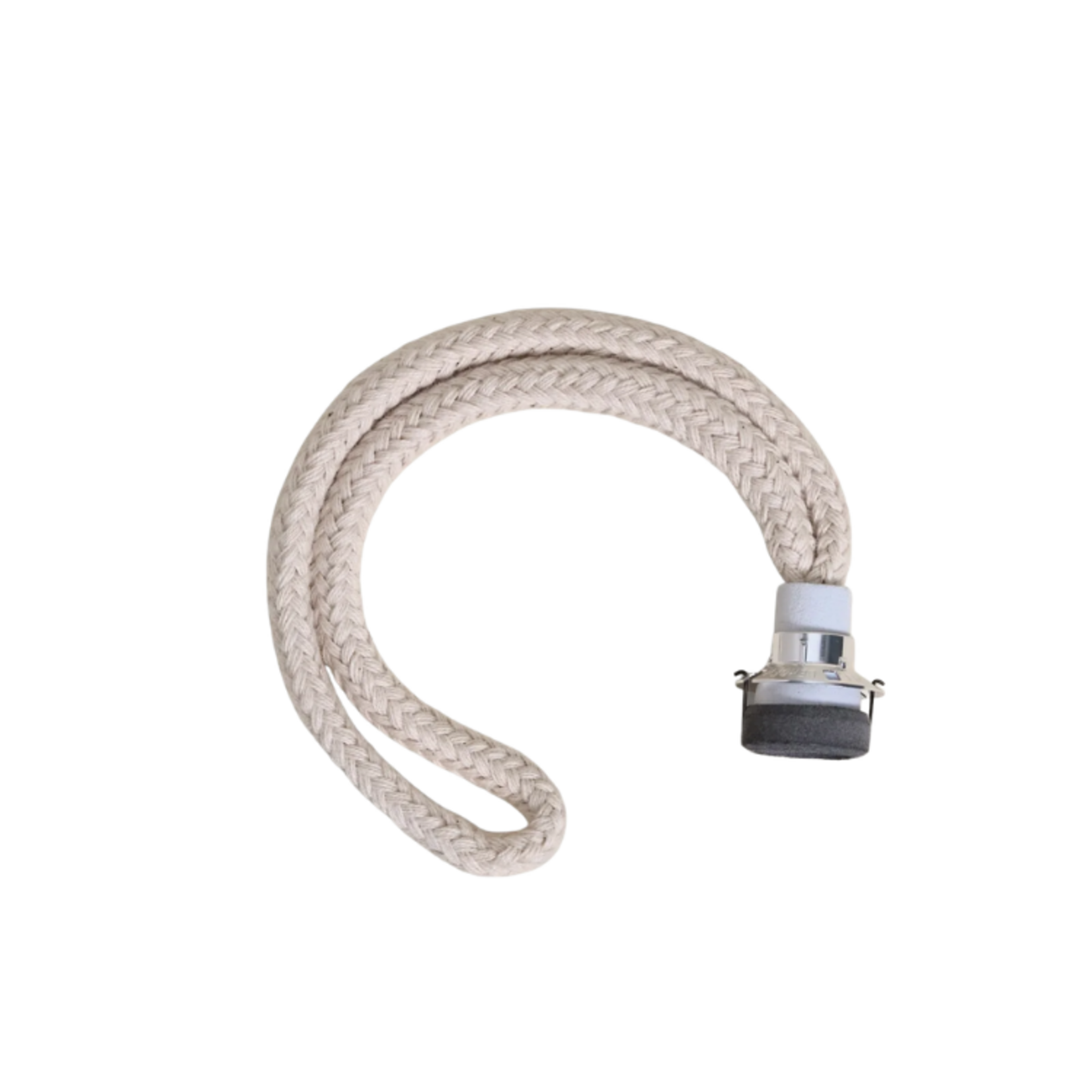 Maison Berger 3P Pure Air Burner