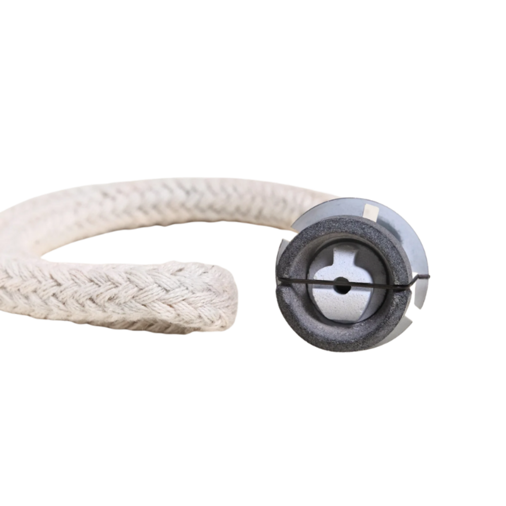 Maison Berger 3P Pure Air Burner