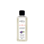 Maison Berger Lampe Refill 500ml - Lavender Fields