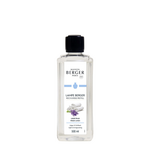 Maison Berger Lampe Refill 500ml - Fresh Linen