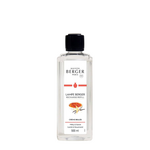 Maison Berger Lampe Refill 500ml - Creme Brulee