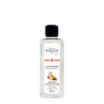 Maison Berger Lampe Refill 500ml - Sweet Pear