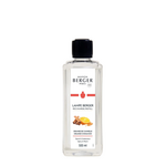 Maison Berger Lampe Refill 500ml - Orange Cinnamon