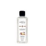 Maison Berger Lampe Refill 500ml - Amber Powder