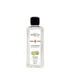 Maison Berger Lampe Refill 500ml - Wilderness