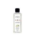 Maison Berger Lampe Refill 500ml - Black Angelica