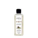 Maison Berger Lampe Refill 500ml - Under the Olive Tree