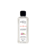 Maison Berger Lampe Refill 500ml - Underneath Magnolias