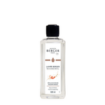 Maison Berger Lampe Refill 500ml - Exquisite Sparkle
