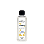 Maison Berger Lampe Refill 500ml - Lolita Lempicka