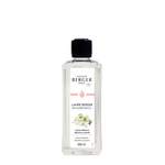 Maison Berger Lampe Refill 500ml - Precious Jasmine