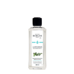 Maison Berger Lampe Refill 500ml - Fresh Eucalyptus