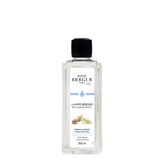 Maison Berger Lampe Refill 500ml - Pure White Tea