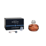 Maison Berger Echo Lampe - Coral