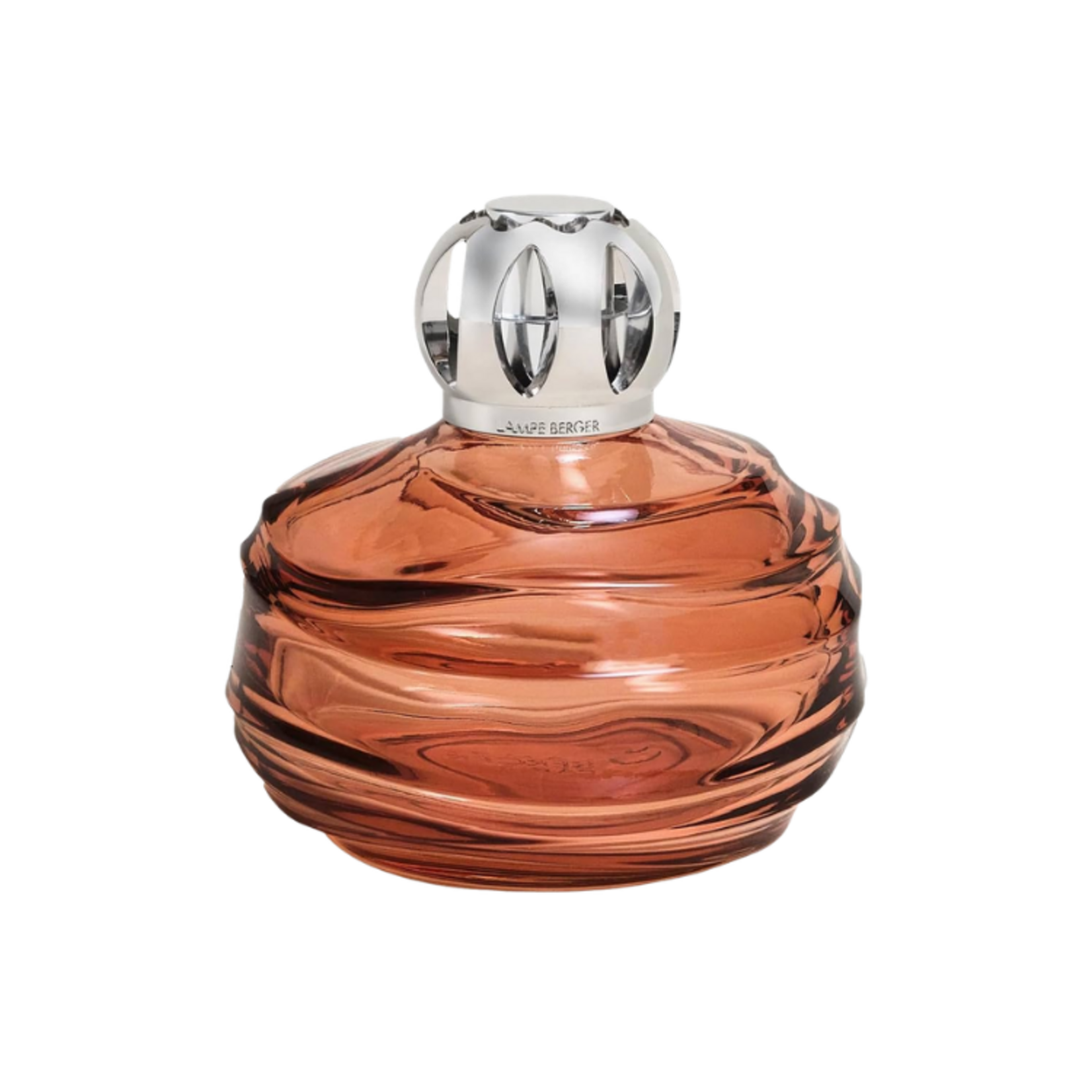 Maison Berger Echo Lampe - Coral