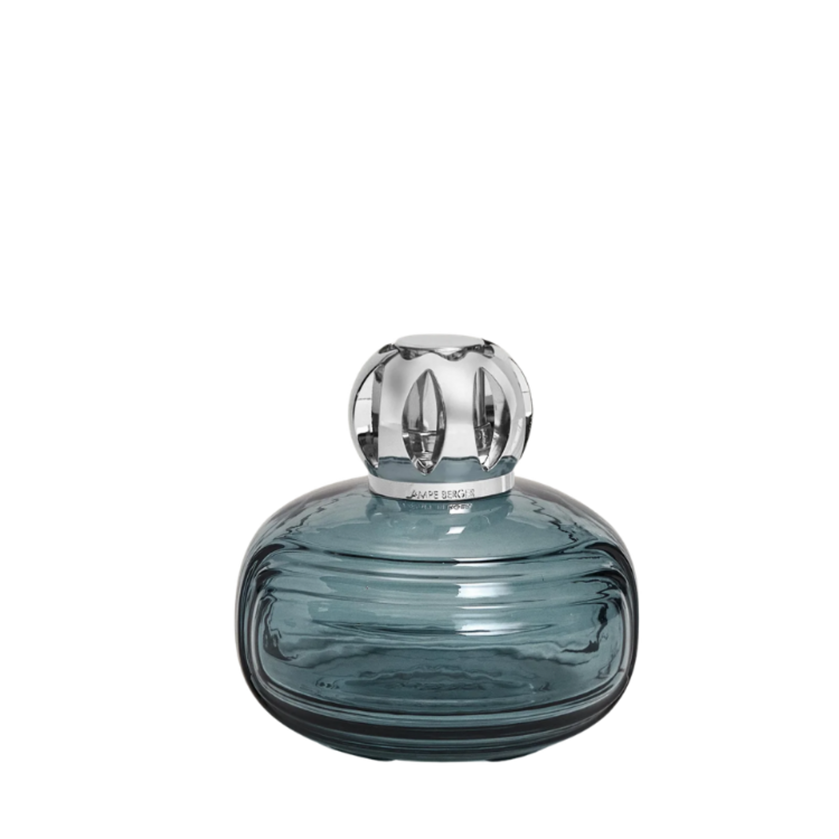 Maison Berger Enigma Lampe - Blue