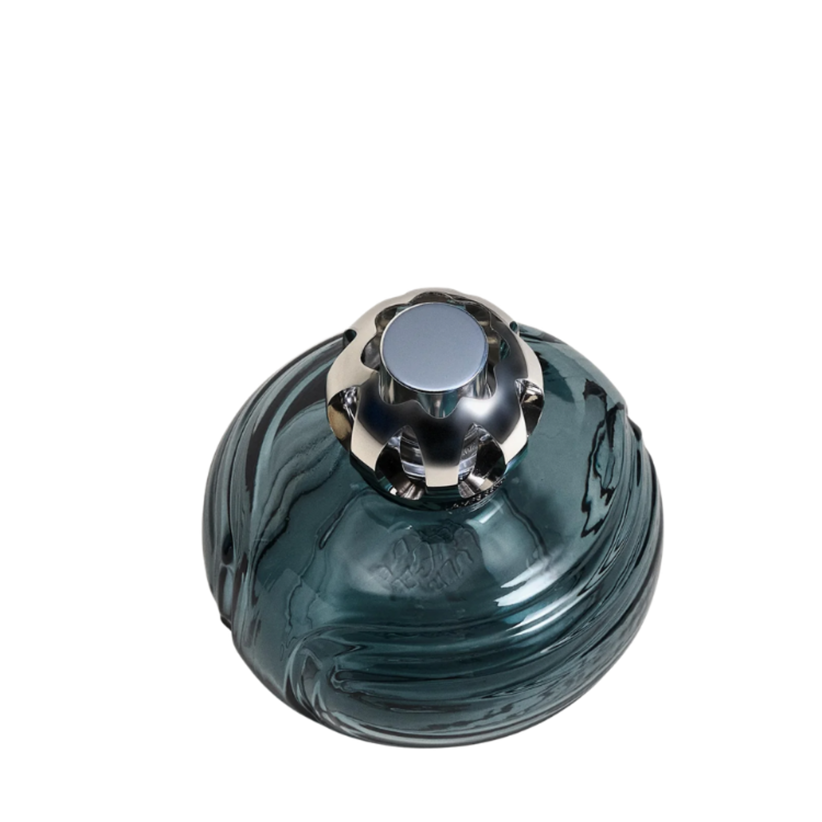 Maison Berger Enigma Lampe - Blue