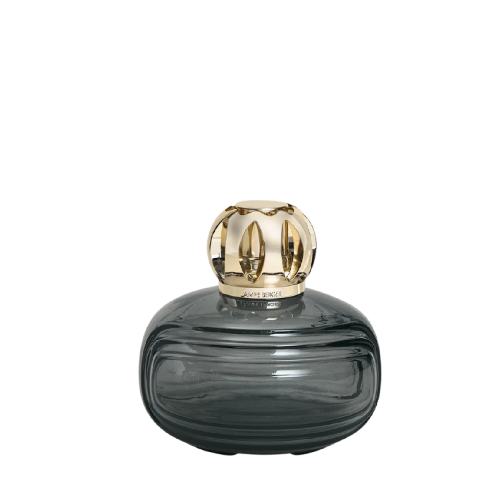 Maison Berger Enigma Lampe - Grey