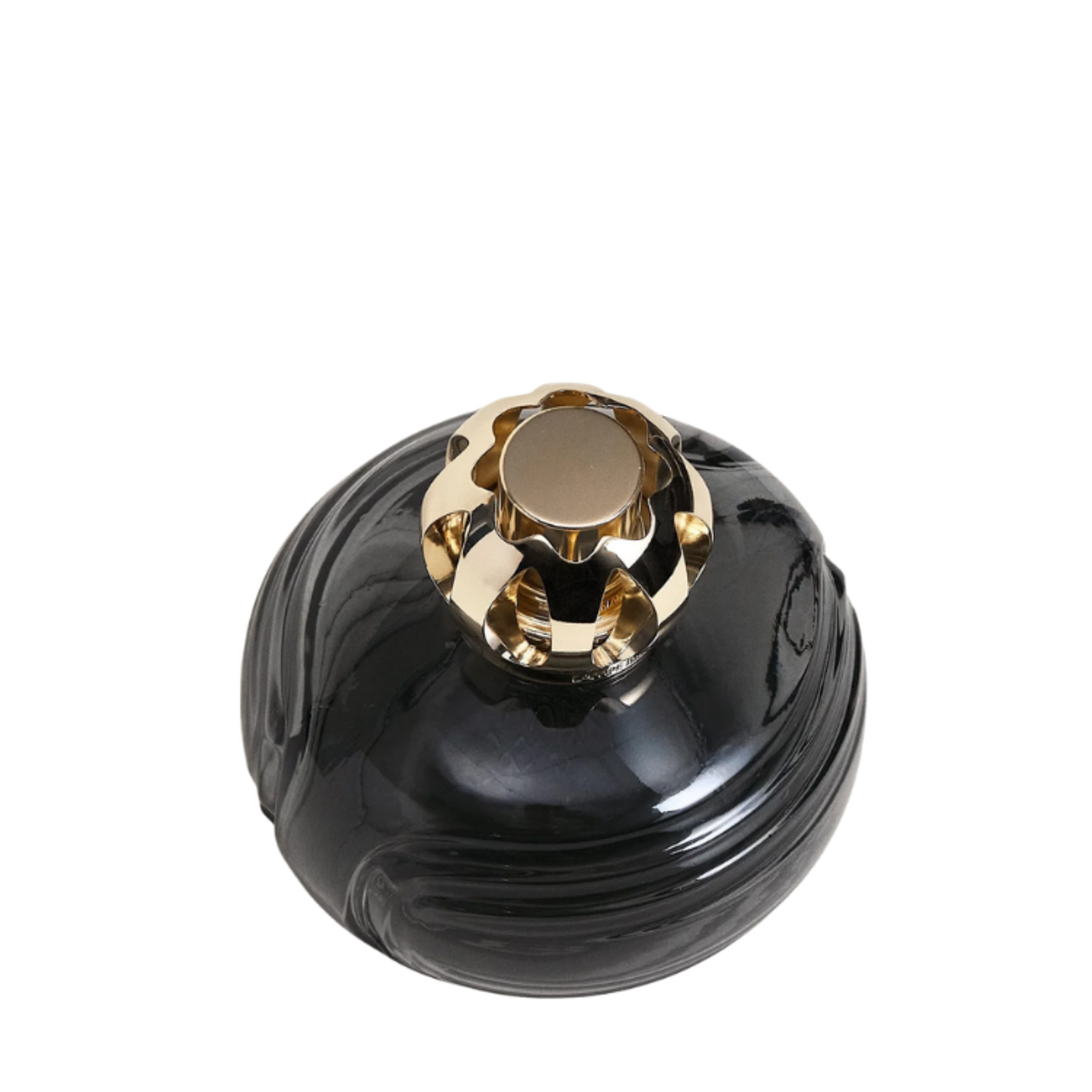 Maison Berger Enigma Lampe - Grey