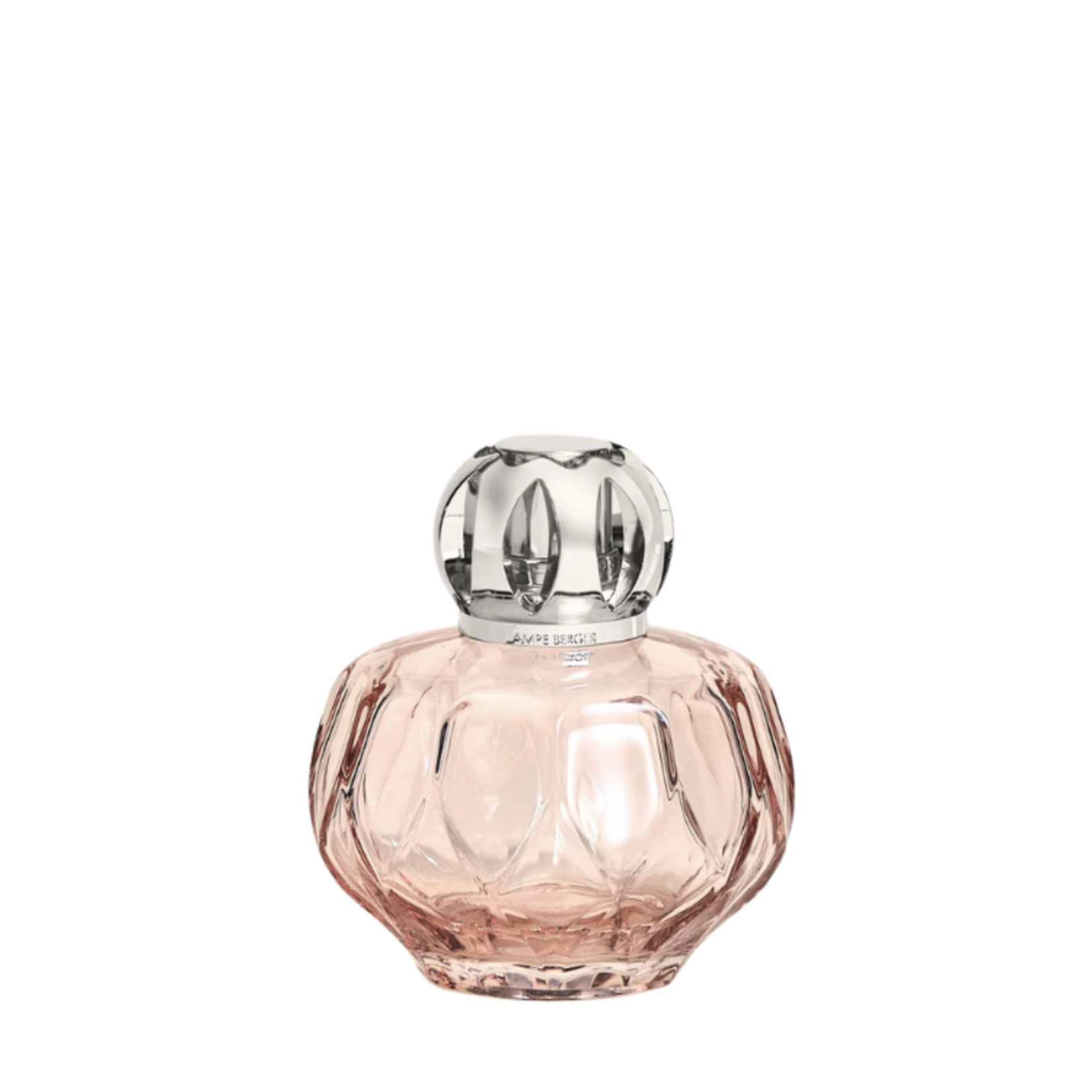 Maison Berger Rosalie Lampe - Pink