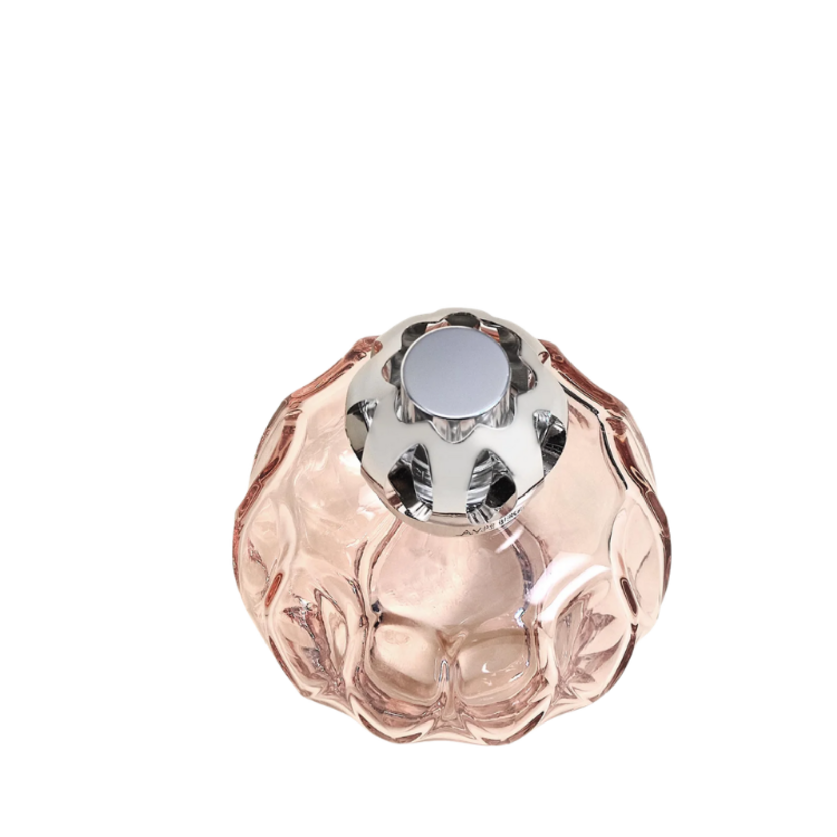 Maison Berger Rosalie Lampe - Pink