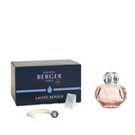 Maison Berger Rosalie Lampe - Pink